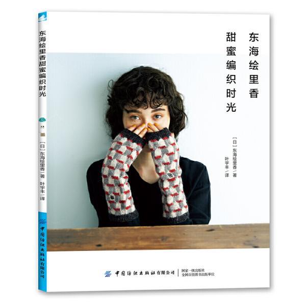 秦L即将上市,比亚迪新世代混动座驾即将来袭