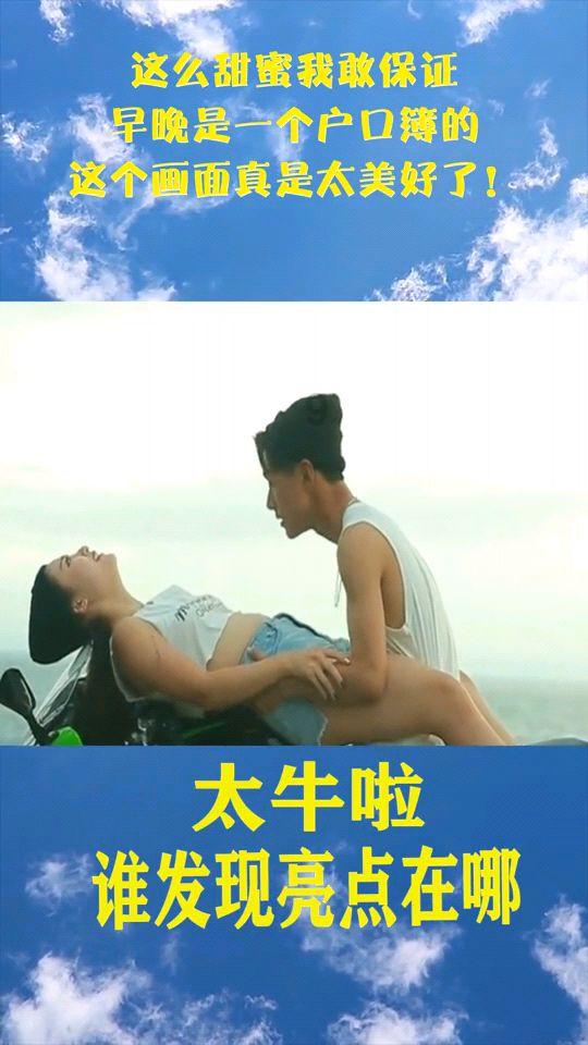 我要变长