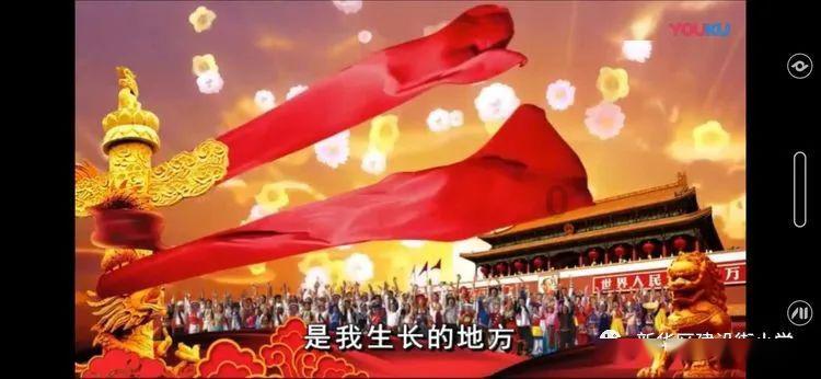 领完迟到11年的奥运金牌,切阳什姐:与命运和解