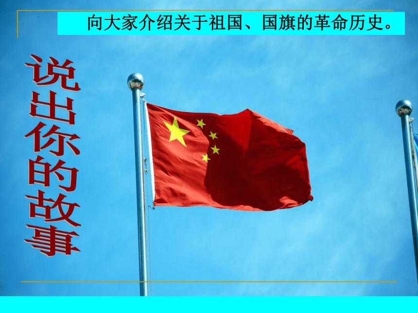 男生分手后故意在女生面前撩别的女的是什么意思？