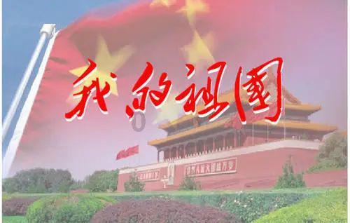 90后看两会丨拎着果篮子上两会,期待更多人代言希望的田野