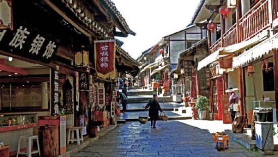 掘地挖宝