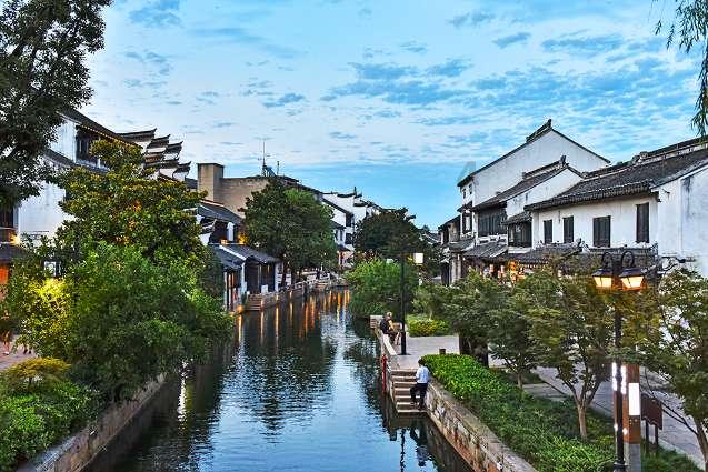 生化危机3